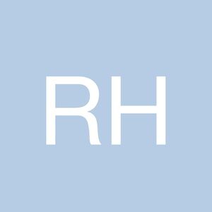 Meet your Posher, Ruth